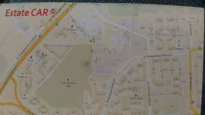 IMG-20170318-WA0001.jpg