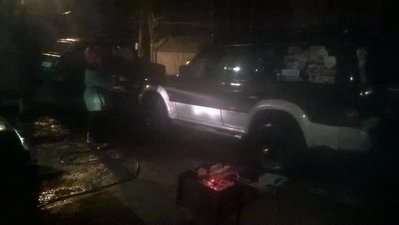 WP_20170318_20_21_59_Pro.jpg