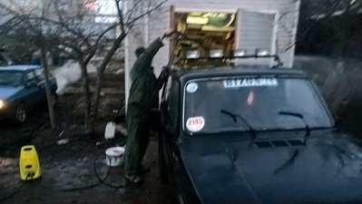 WP_20170318_19_22_10_Pro.jpg