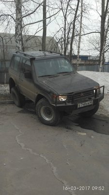 IMG_20170316_095228.jpg