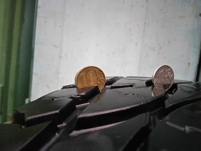 IMG_20170319_173547.jpg