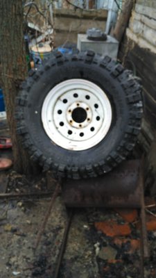 IMG_20170319_170107.jpg