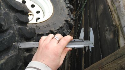 IMG_20170319_170333.jpg