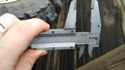 IMG_20170319_170338.jpg