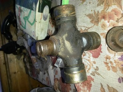 20170318_180910.jpg