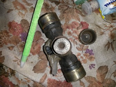 20170318_180920.jpg