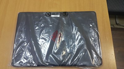 IMG-20170320-WA0001.jpeg