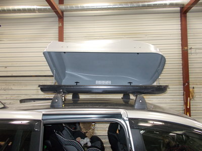 DSCN1607.JPG