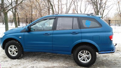IMG_20161218_110413.jpg