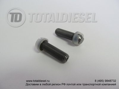 болт клапана.JPG
