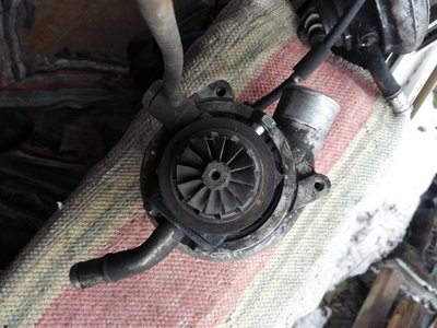 6VI60C3rBtU.jpg
