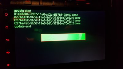 20170321_020555.jpg