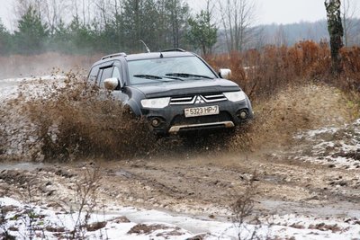 IMG_1128.JPG