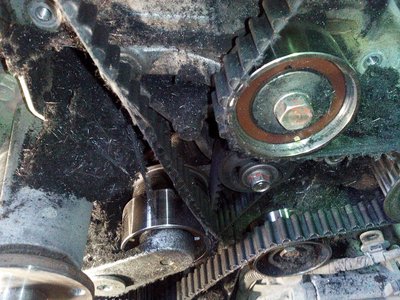 IMG-20170321-WA0016.jpg