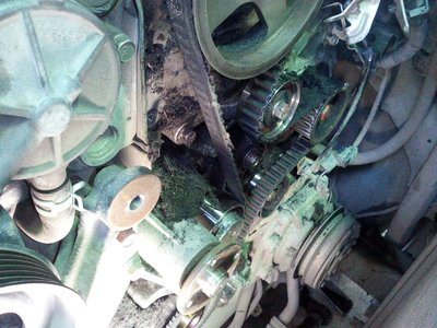 IMG-20170321-WA0018.jpg
