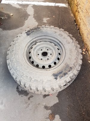 20170321_170132.jpg