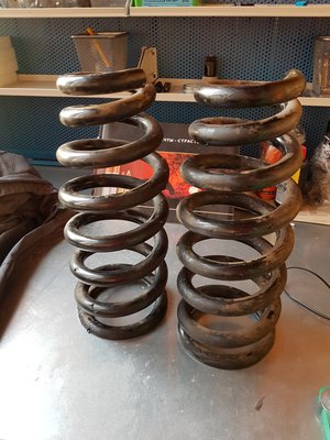 20170321_174336.jpg