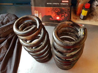 20170321_174345.jpg