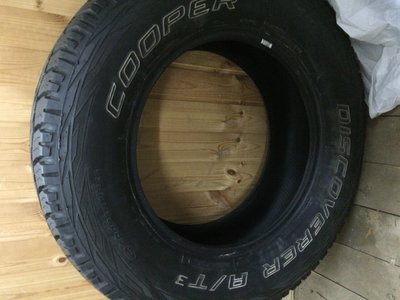 image (8).jpg
