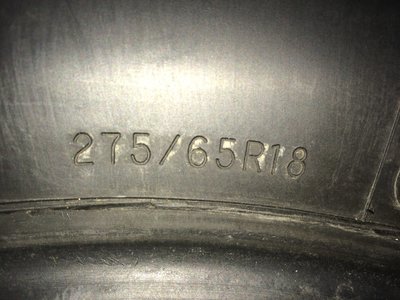 image (11).jpg
