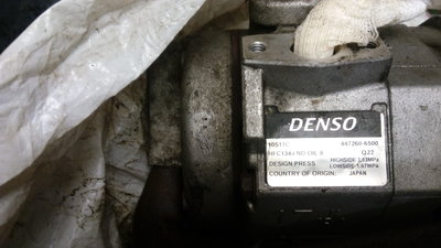 14901617712181915334703.jpg