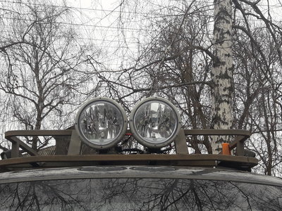 20170322_091402.jpg