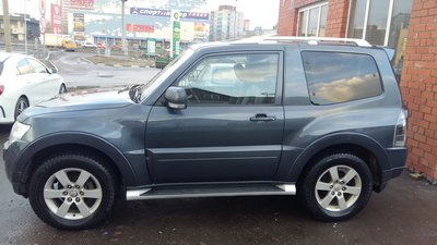 20170321_174606.jpg