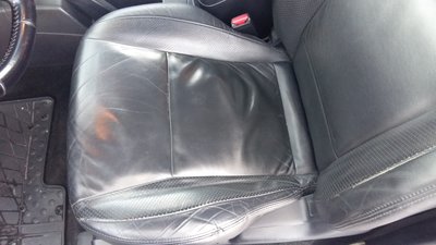 20170321_174735.jpg