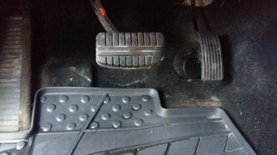 20170321_174803.jpg
