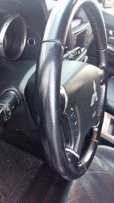 20170321_174813.jpg