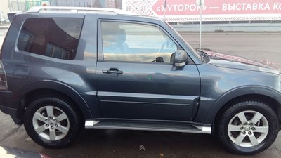 20170321_174636.jpg