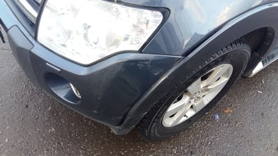 20170321_174614.jpg
