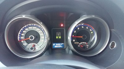 20170321_174914.jpg