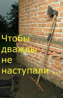 Screenshot_20170322-144715.jpg