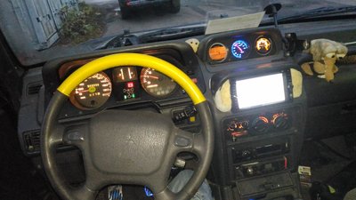 P_20161021_171304.jpg
