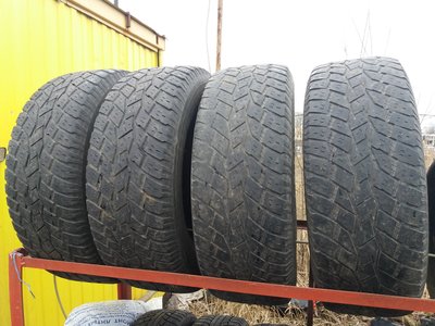 20170322_095224.jpg