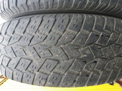 20170322_095237.jpg