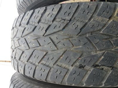 20170322_095252.jpg