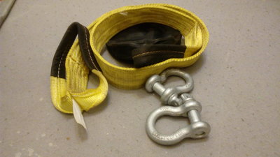 Корозащита2.JPG