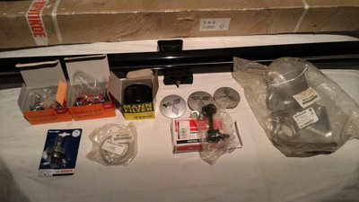 P_20170112_190811.jpg