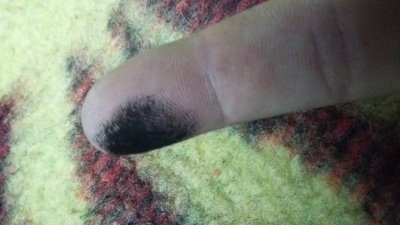 20170323_231322.jpg