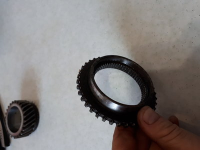 20170323_185059.jpg