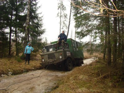 imgsrc.ru_17616783pft.jpg