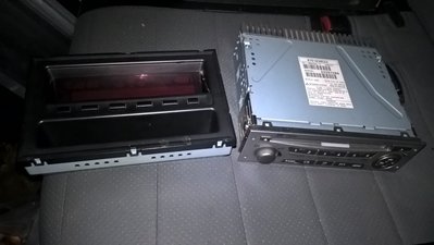 WP_20170319_20_12_00_Pro.jpg