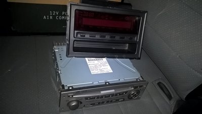 WP_20170319_20_12_18_Pro.jpg