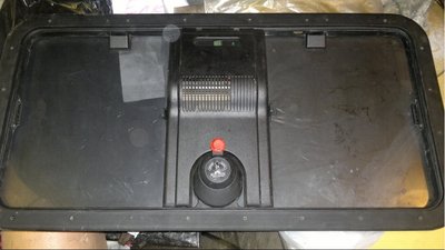 Screenshot_5.jpg