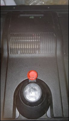 Screenshot_6.jpg
