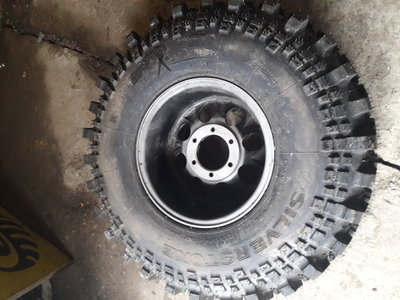 20170304_101707.jpg