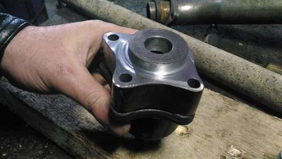 image (20).jpg
