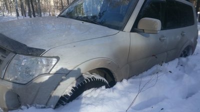 IMG-20170312-WA0001.jpg
